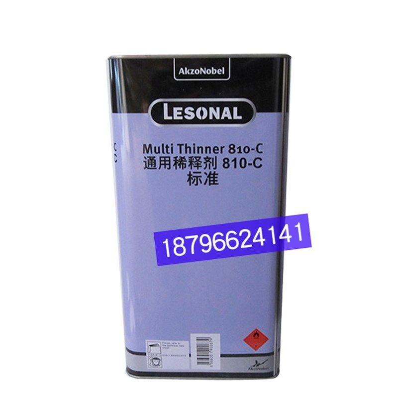 莱顺稀释剂油漆涂料添加剂车用喷漆稀料快干标准,基础建材,涂料添加剂,淘宝优惠券,粉丝福利购,淘宝优惠卷