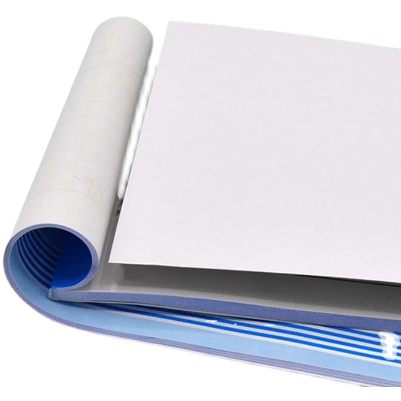 2本 力k三联进仓单两联单栏出仓单多栏四联出仓出库入库单据