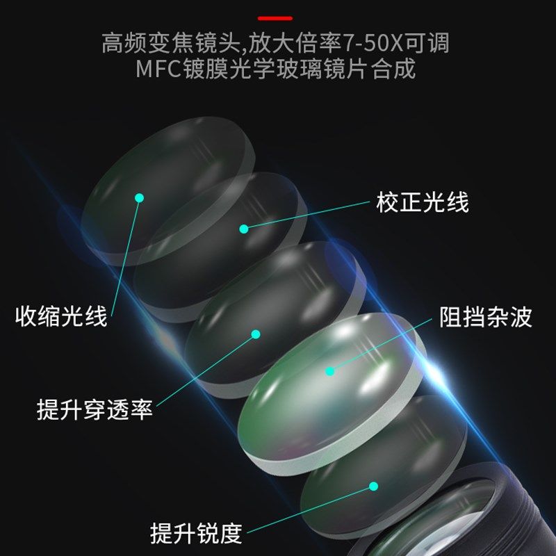 显微镜摆臂 金属万向伸缩折叠 度单臂 固定升降检测支架