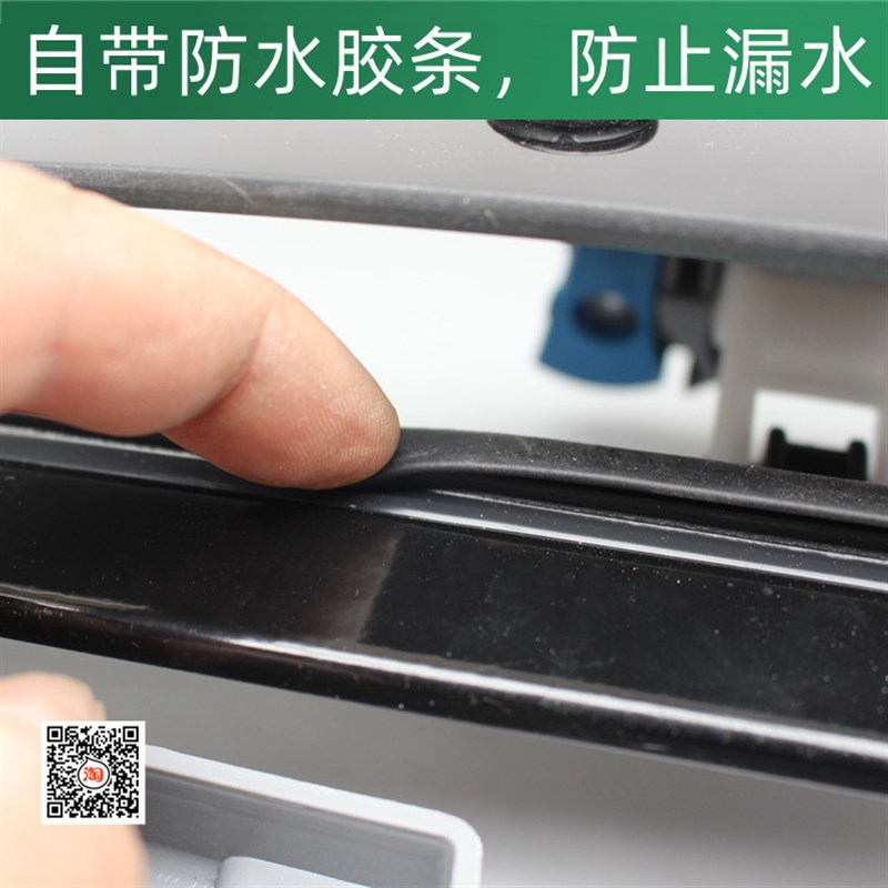 电动四轮车天窗 电动三轮车透气天窗 钢化玻璃载客拉客天窗玻璃