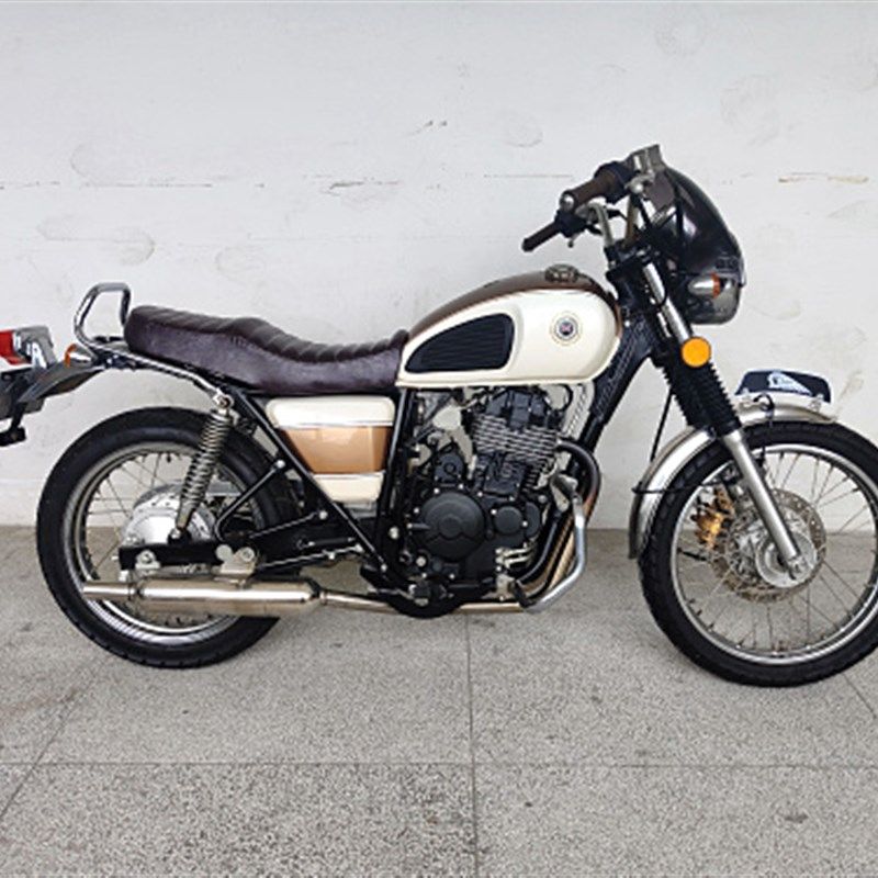 适用鑫源复古前挡泥板泥瓦侉子边三轮前挡泥板国棍挡泥板