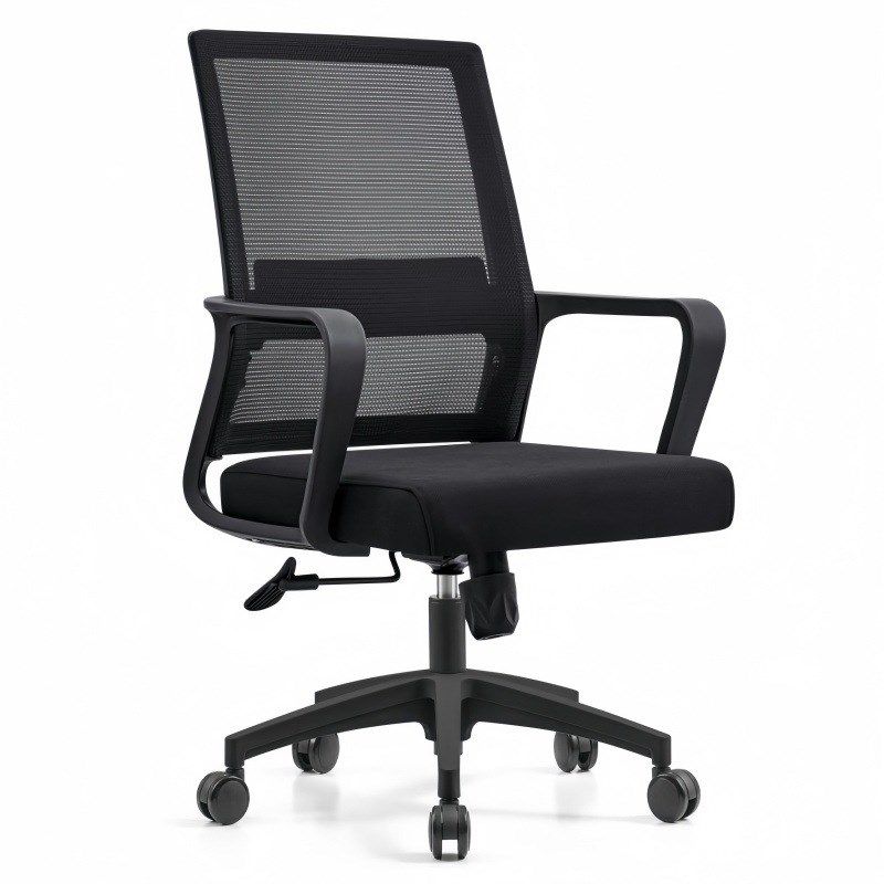 电脑椅家用舒适久坐办公椅靠背宿舍学生学习椅子工学升降转椅座椅,商业/办公家具,办公电脑椅/职员椅,淘宝优惠券,粉丝福利购,淘宝优惠卷