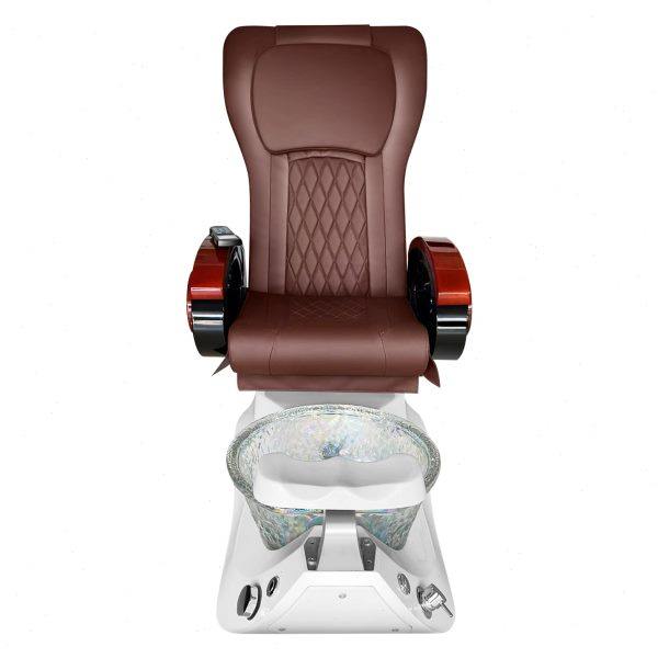 电动放倒美甲按摩椅足浴水疗沙发躺椅修甲凳子美甲店按摩专用椅子,商业/办公家具,美容/美甲沙发,淘宝优惠券,粉丝福利购,淘宝优惠卷