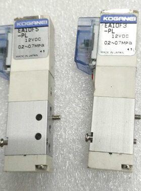 小金井062-4E1-81/EA10A5-PLN-301W/CZ650-08-G1A/NHE1D-20