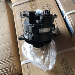 佩特来AVE2115D22发电机调节器