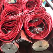 轴力计振弦式 反力计振弦式 轴力计钢支撑反力计荷载计