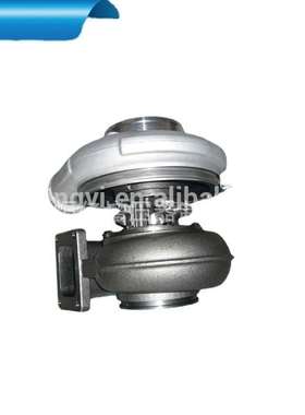 工厂直销HX80适用康明斯涡轮增压器3767935 2882094 KTA19 KTA38