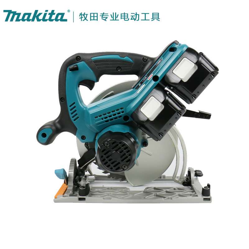 DHS710PM2J电动圆盘锯台锯电圆锯DHS710RM2J手提切割机