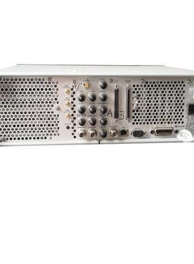 安捷伦E4432B E4433B E4437B数字信号源E4436B E4434B信号发生器