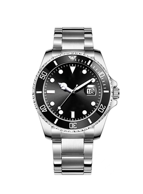 样板房手表摆件机械表梳妆台软装饰品衣帽间手表摄影直播道具