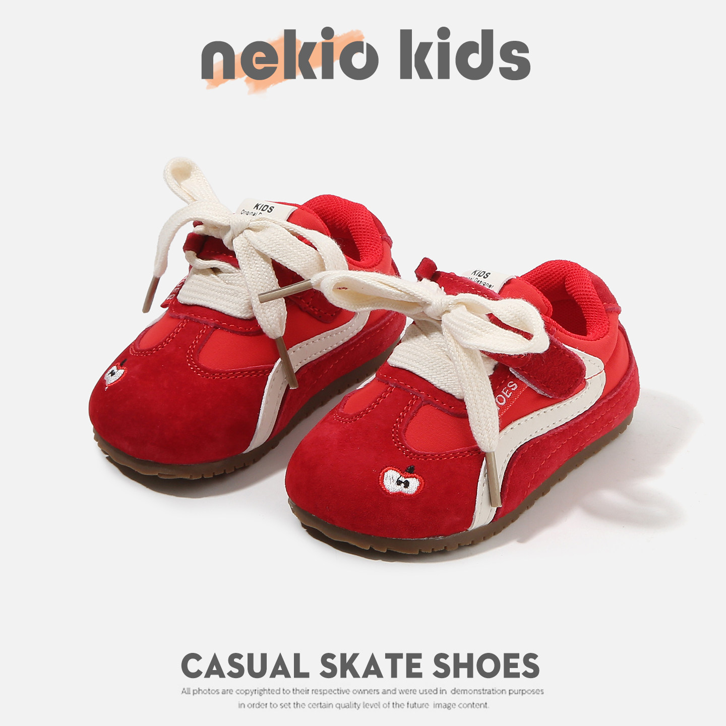 宝宝学步鞋2026春季新款轻便婴幼儿鞋子1到3岁男女小童防滑稳稳鞋,童鞋/婴儿鞋/亲子鞋,学步鞋,淘宝优惠券,粉丝福利购,淘宝优惠卷