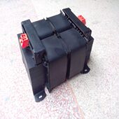 1.5VB JV铜线5华J5150A K38变压器VAK0变压器匀70B0圈VK