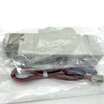 全新原装SY9220-5DD/5DZD/5DZ/5D/5DO/5DZE-02/03先导式电磁阀