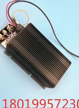 -8T024V A30J-2400/充电机-CD电动叉车充电器L小金刚NA2诺力