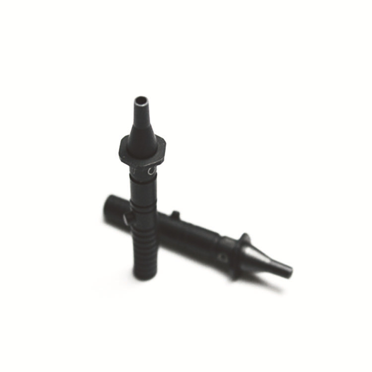 富士XP142 XP143 1.8吸嘴出售 SMT吸嘴ADNPN8253东莞SMT工厂批发