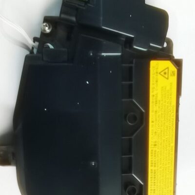 原装京瓷P2235 2040 M2135 2635 2040 2540 2640激光器 激光头
