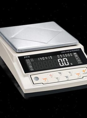 T3电子称秤配 华Y 605kg/0天平称g1/g志k2g0gk/串口50/RS23.P