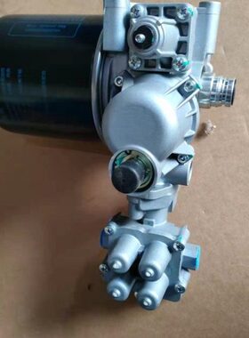 S 陕50总成SX21X219安件陕汽延9 器陕汽燥0干SX21K0250汽配