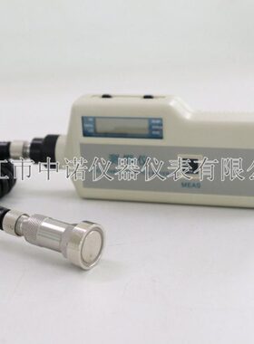 0C220N0NC/C0/动BLL测振仪AL220CLC振220LCLAB0220测量仪/