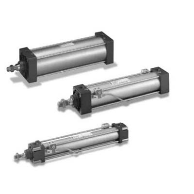 日本TAIYO油缸DPZSDN-BA-X/HQSR-SDN-BF议价