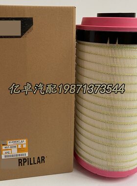 P6 956-07  75S06014 3-82 空气滤芯A1746434546158222607411757