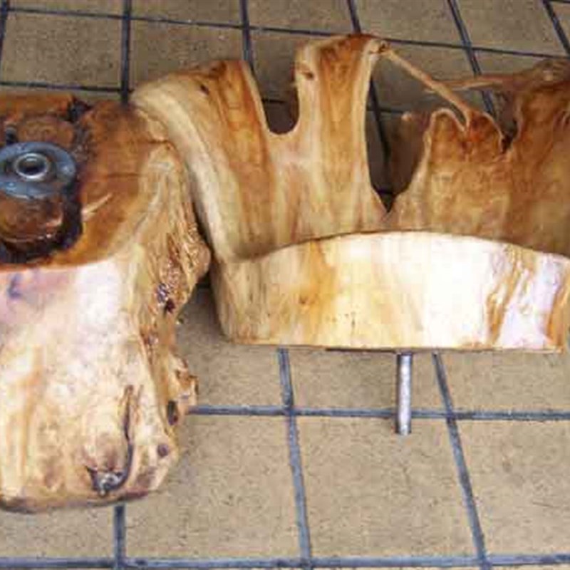 根雕木雕家具五金旋转连接件转转椅靠背椅旋转盘支架轴承底座