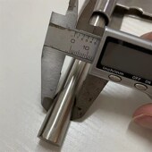 电焊工厂大门插销门栓铁门地插销加大加粗防锈明插销