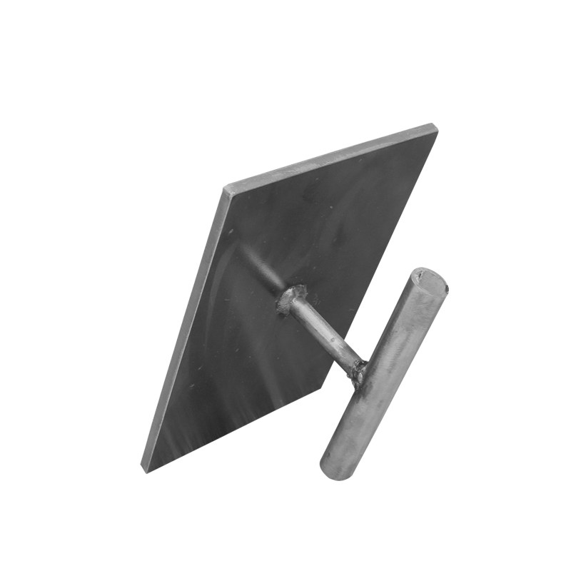 铁板烧铁板鱿鱼设备葱油饼烧烤工具加厚压肉板牛排压板超厚,厨房/烹饪用具,烧烤夹/叉/铲/针,淘宝优惠券,粉丝福利购,淘宝优惠卷