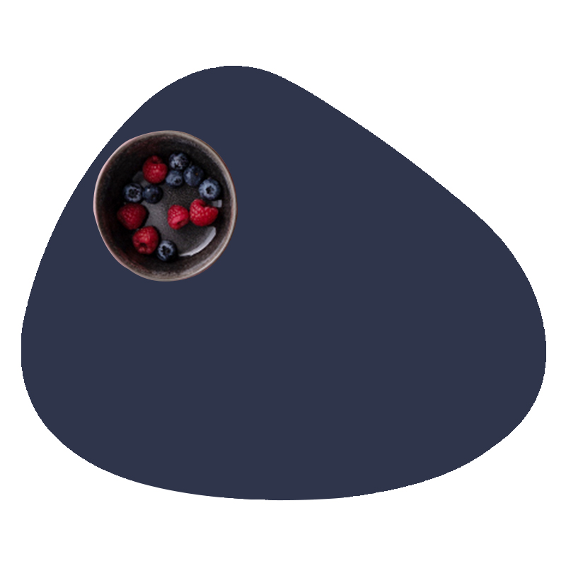 皮革餐垫防水防油防烫免洗餐桌隔热垫家用杯垫碗垫子耐高温高级感