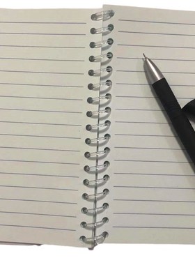 ESD圆珠笔 防静电圆珠笔 无尘笔 无尘中性笔 净化笔 无尘车间笔