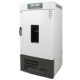生化培养箱实验室低温霉菌培养箱恒温恒湿箱光照培养箱工气候箱