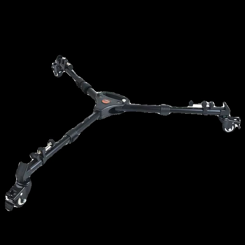 宝利通会议摄像头三脚架GROUP镜头会议室落地三脚架摄像机三脚架