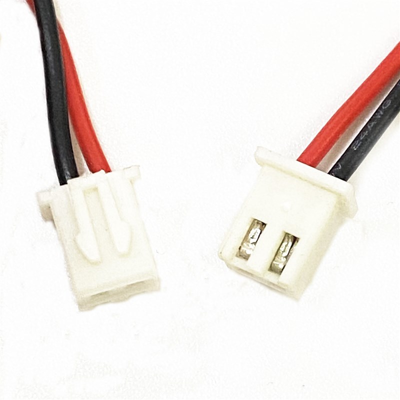 ER20智能水表电池 .V带燃气表流量计2号C型功率型池