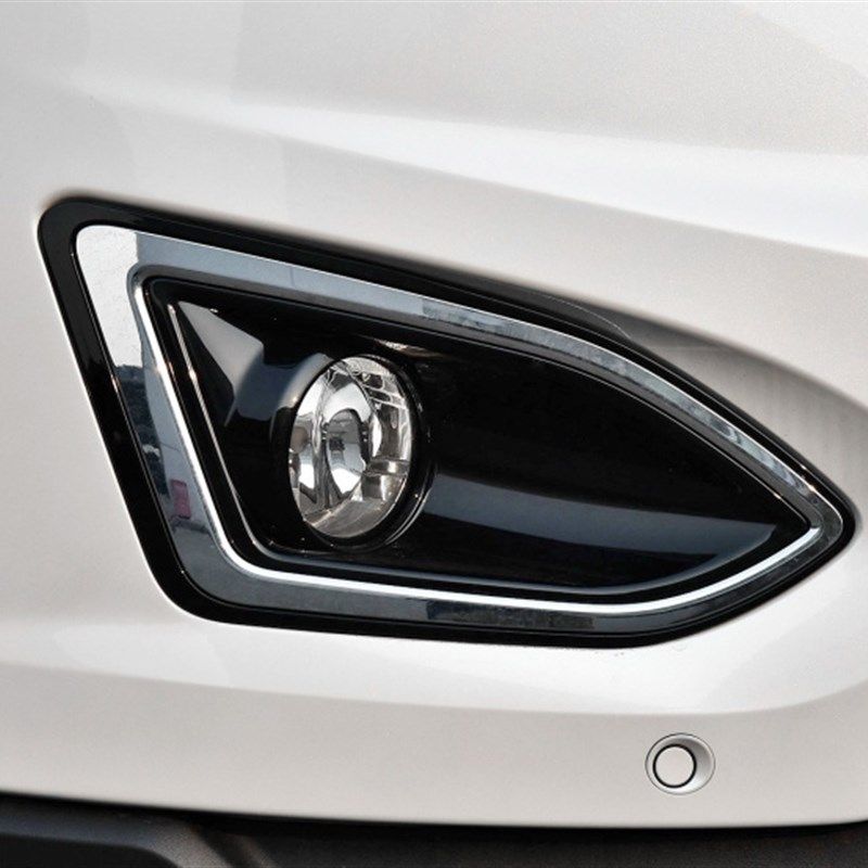 新锐界款雾灯框雾灯罩防雾灯框前雾灯支架雾灯板,汽车用品/电子/清洗/改装,汽车灯罩框,淘宝优惠券,粉丝福利购,淘宝优惠卷