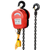 环链电动葫芦电动葫芦吨吨吨吨电葫芦倒链提升