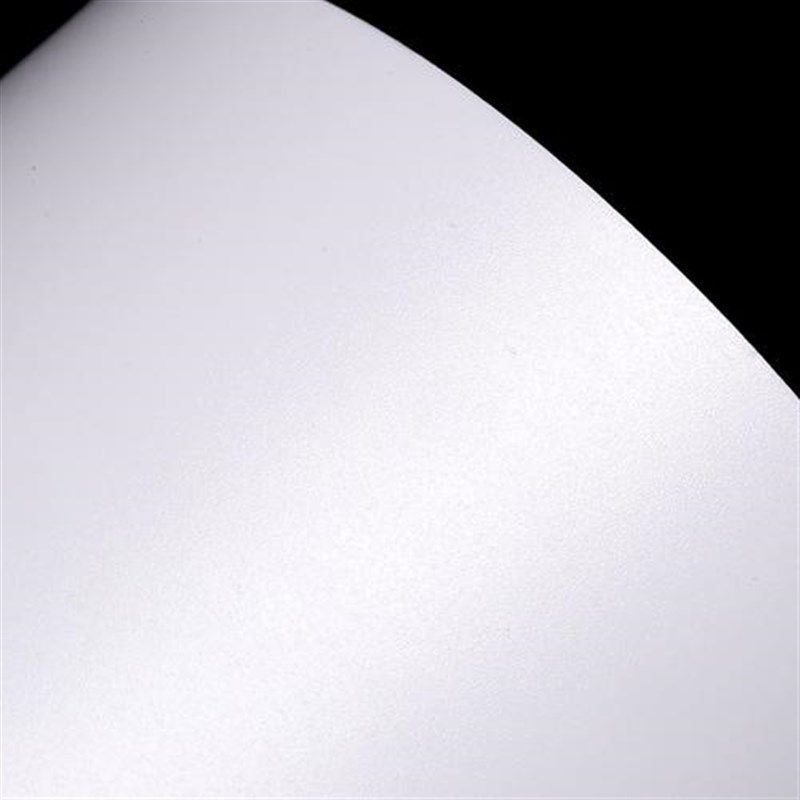 黑色磨砂板 . 本色半板 白色磨砂塑料板,橡塑材料及制品,PP板,淘宝优惠券,粉丝福利购,淘宝优惠卷