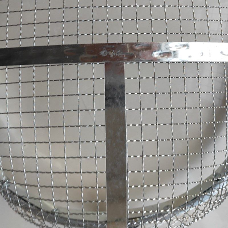 玉米叉农用钢筋家用焊接平头农具加厚铁片棒子钢叉垃圾铲玉米铲子,农机/农具/农膜,叉,淘宝优惠券,粉丝福利购,淘宝优惠卷