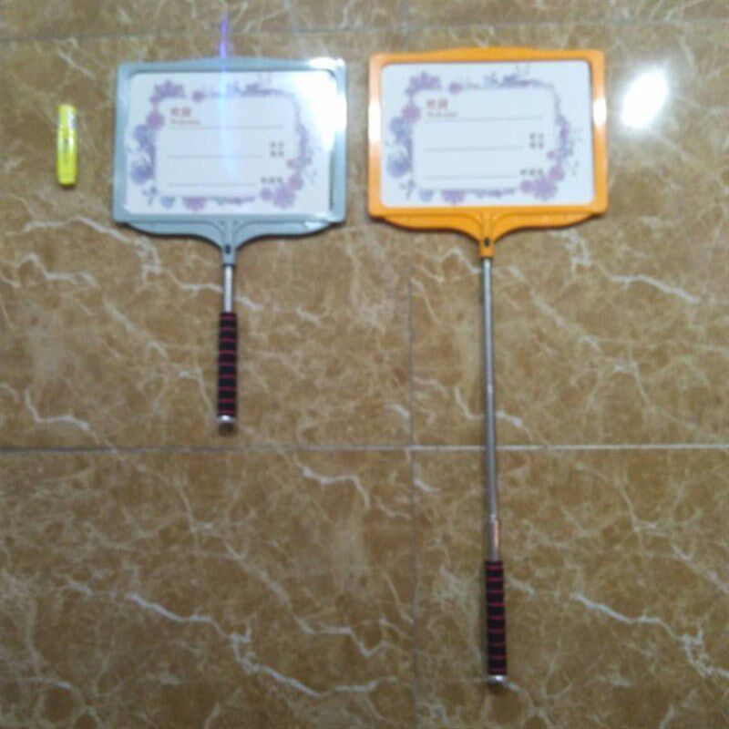 接机牌 接待牌 手举牌 活动指示牌 旅游引导牌 迎宾牌 接人牌