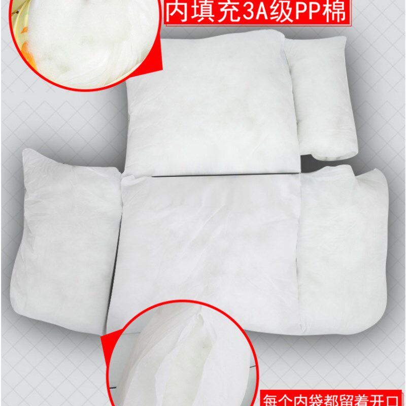 吊椅坐垫填充棉 公仔棉一 棉棉加厚