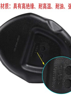 适用光阳RK1长征版Rcing X1 改装加大副油箱krv1加大续航