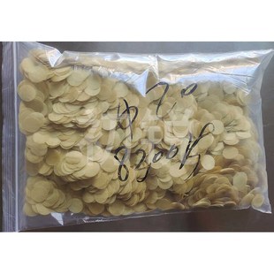 定制铜丝过袋法拉第笼铜网片铜网分条紫铜网黄铜网过铜丝网布