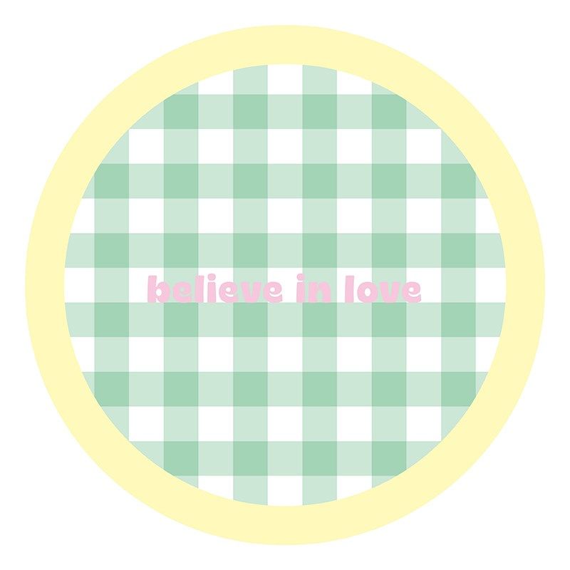 韩式格子撞色爱家用皮革吸水杯垫隔热餐垫桌面咖啡杯茶水垫防烫,居家布艺,餐垫,淘宝优惠券,粉丝福利购,淘宝优惠卷