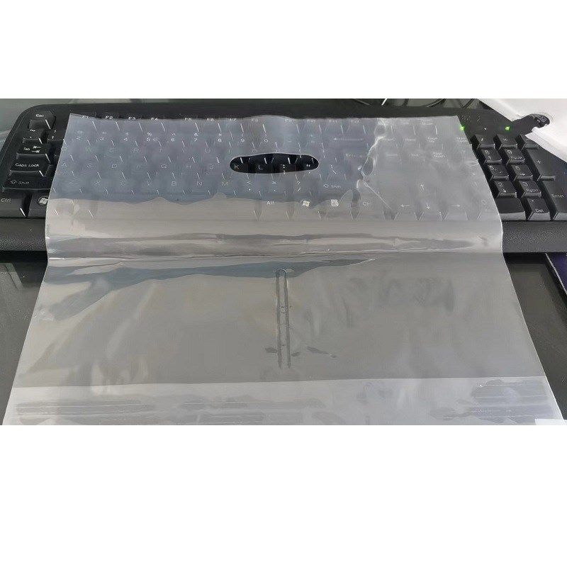 奶茶打包袋单杯9口径咖啡柠檬饮品一次性杯粥桶豆浆打包袋,包装,塑料手提袋,淘宝优惠券,粉丝福利购,淘宝优惠卷