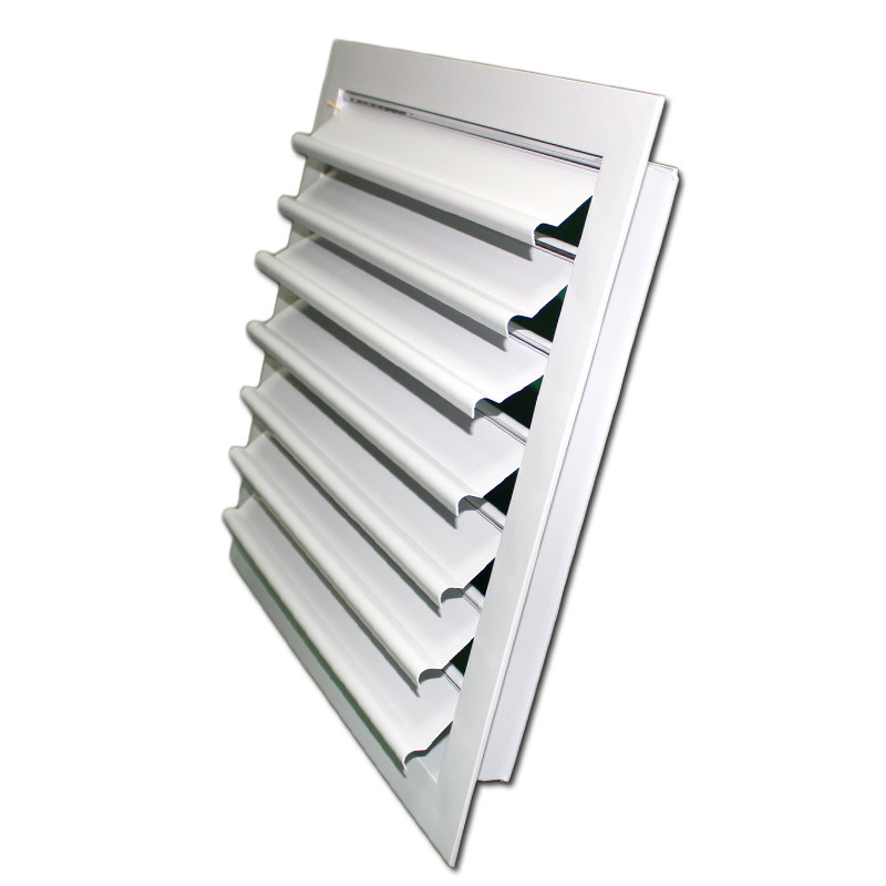 定制中央空调出风口铝合金洞口自垂百叶活动调节风机转动百叶窗,电子/电工,室内新风系统,淘宝优惠券,粉丝福利购,淘宝优惠卷