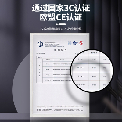 运邦打粉碎商用玉五谷杂粮椒面超细研磨磨粉