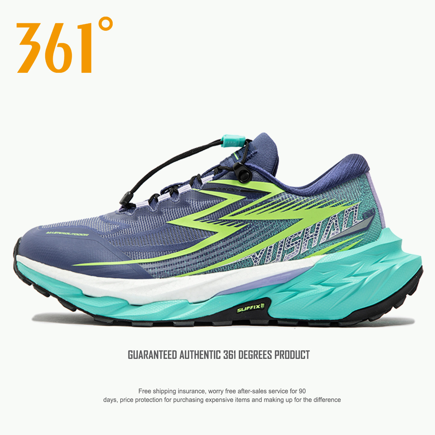 361度男鞋品牌运动鞋2025秋冬季新款官方正品男士保暖休闲跑步鞋,运动鞋new,跑步鞋,淘宝优惠券,粉丝福利购,淘宝优惠卷