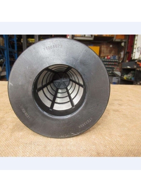 矿卡自卸车液压滤芯11065673适用于11065676液压过滤器备件