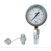 ASK压力计压力测试仪APT