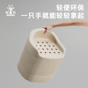柚悦老年洗澡座椅浴室孕妇沐浴防滑椅浴室坐