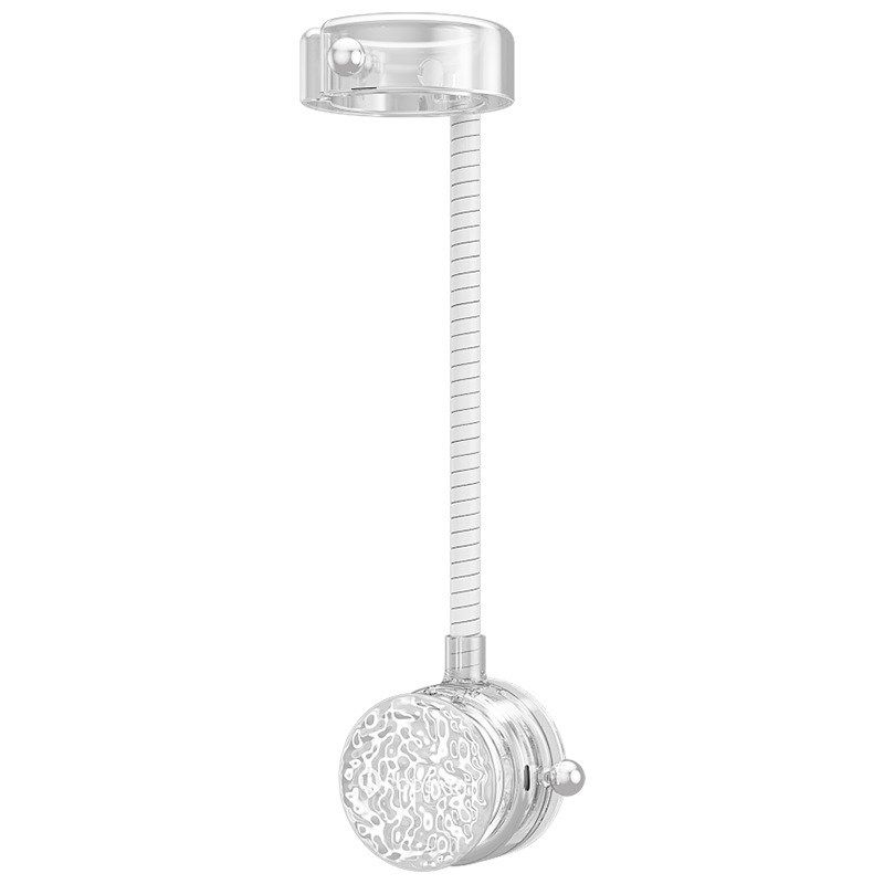 吹风机支架吸盘挂钩免打孔浴室壁挂式电吹风筒挂无痕微波炉洁器,家庭/个人清洁工具,微波炉清洁器,淘宝优惠券,粉丝福利购,淘宝优惠卷